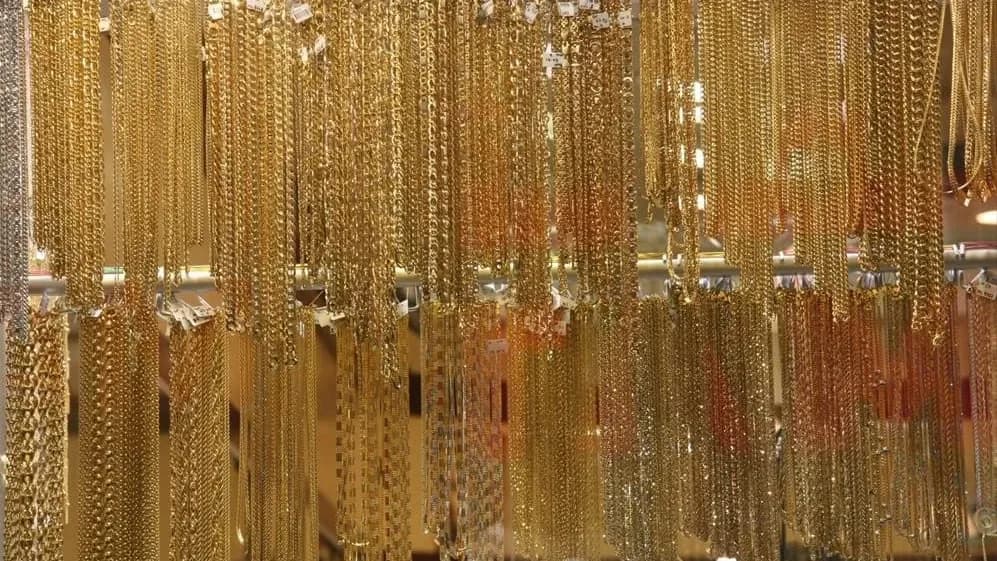 بهترین مارکت پلیس طلا؛ خرید از سایت‌های چندفروشنده با خیال راحت
