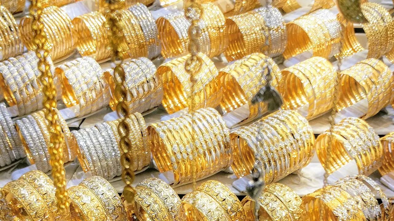 بهترین زمان خرید طلا؛ چرا زمانسنجی دقیق ممکن نیست و چه کنیم