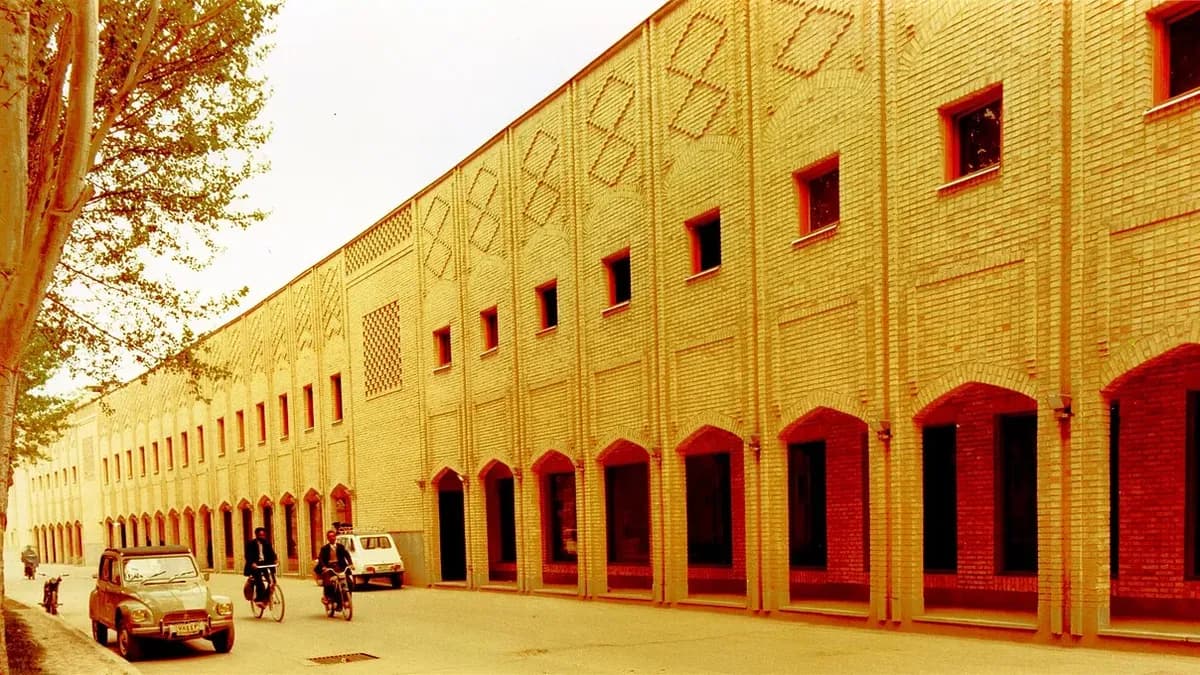 بازار طلای مشهد؛ راهنمای خرید طلا برای زائران و اهالی بدون نگرانی