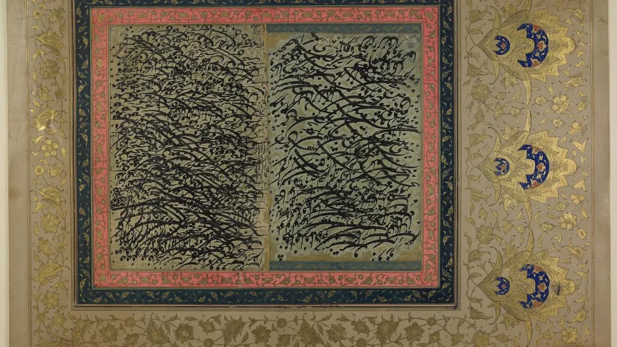 طلا در ضرب المثل‌های فارسی؛ از «طلا که پاکه» تا «زر و زور»
